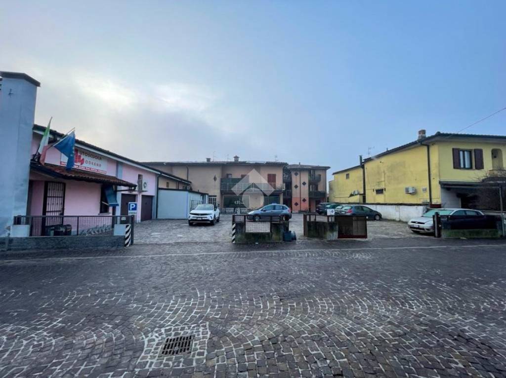 immagine annuncio 5 di 10