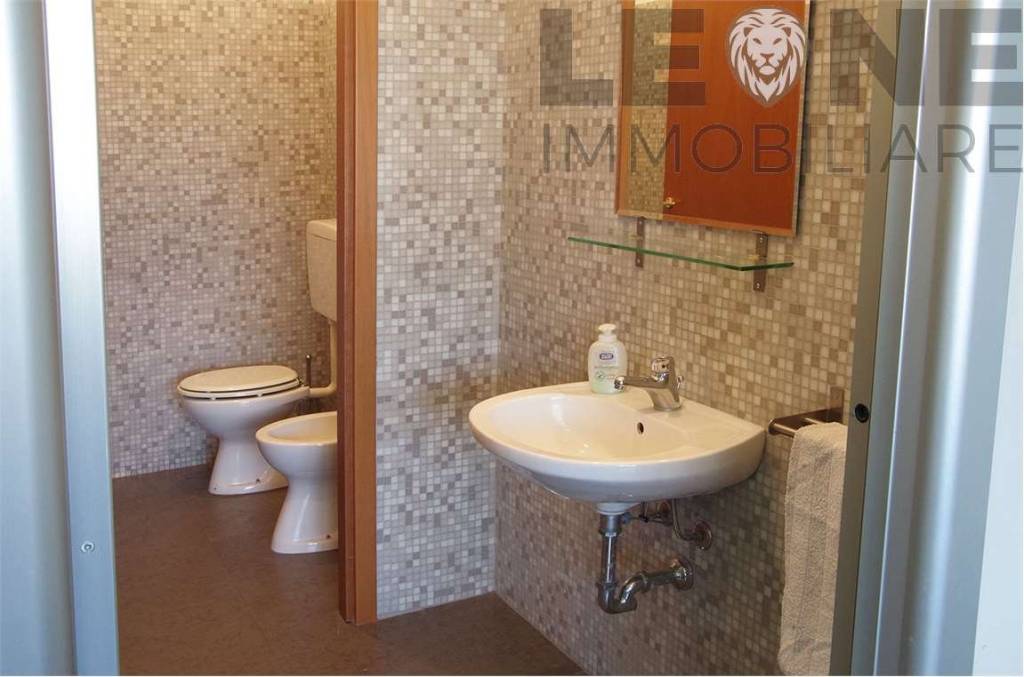immagine annuncio 7 di 14