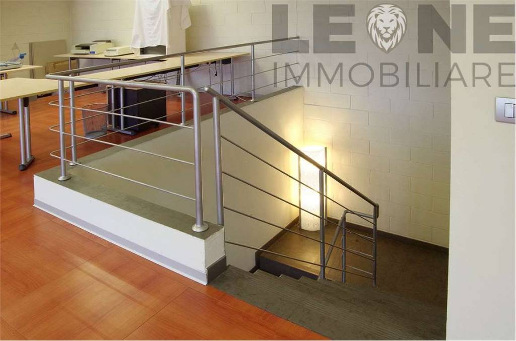 immagine annuncio 9 di 14