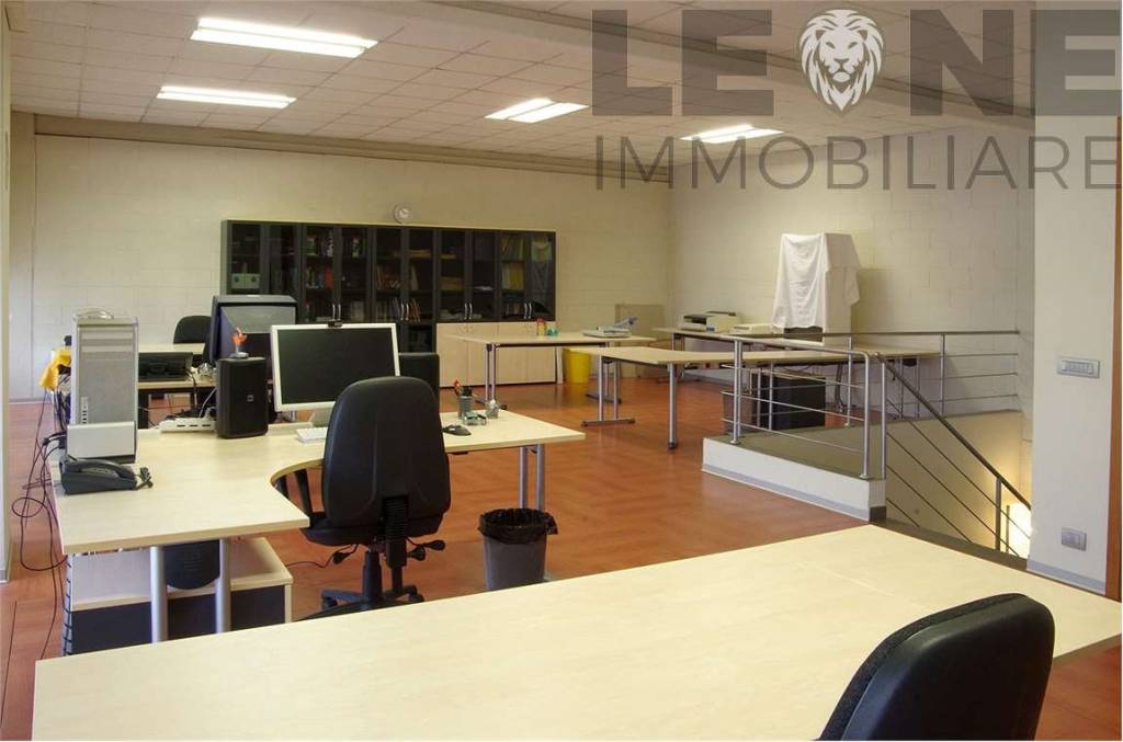 immagine annuncio 10 di 14