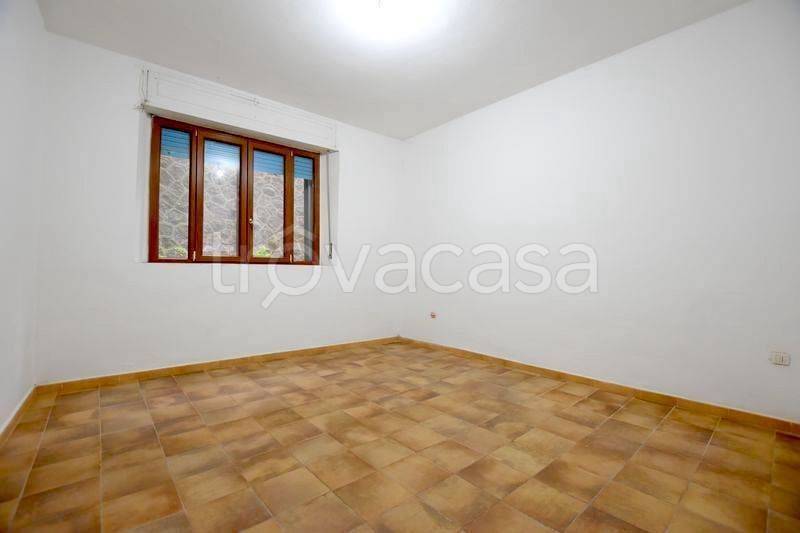 Appartamento in vendita a Sassari piazza Colonnello Serra, 6