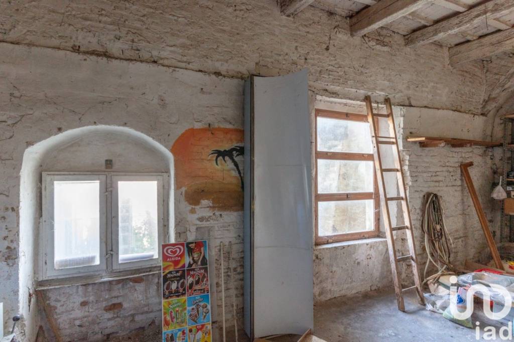 immagine annuncio 9 di 13