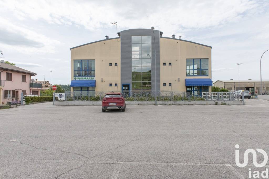 immagine annuncio 12 di 13