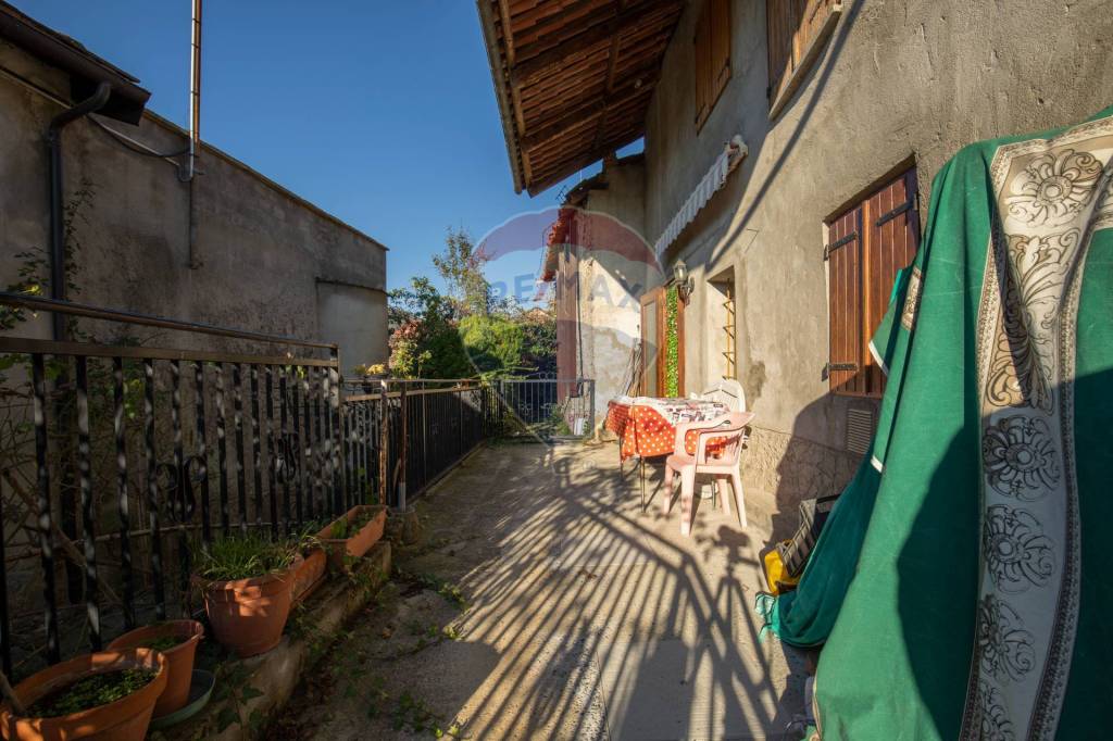 immagine annuncio 11 di 14