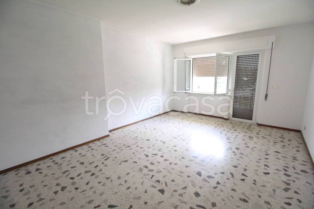 Appartamento in vendita a Castel di Lama via francesco crispi, 32