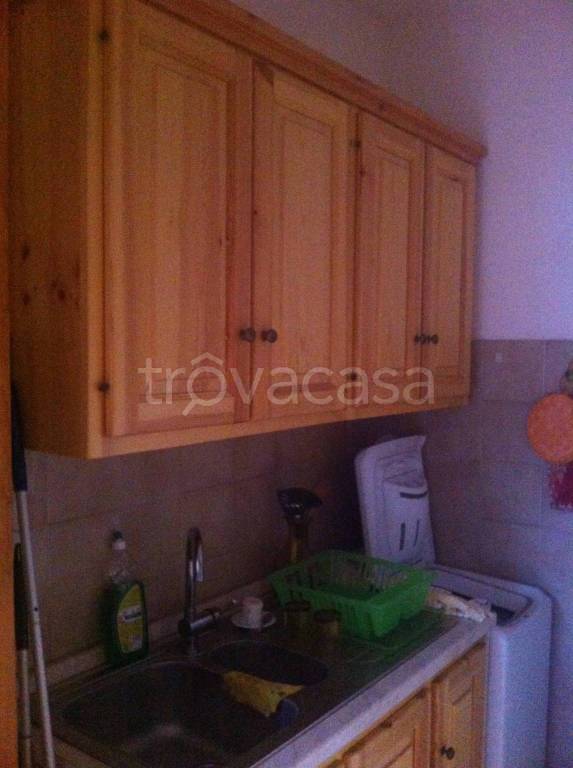 immagine annuncio 7 di 14
