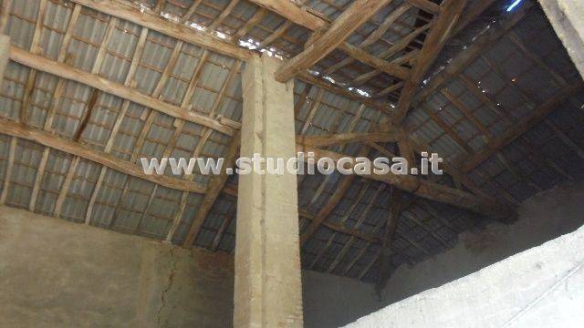 immagine annuncio 2 di 9