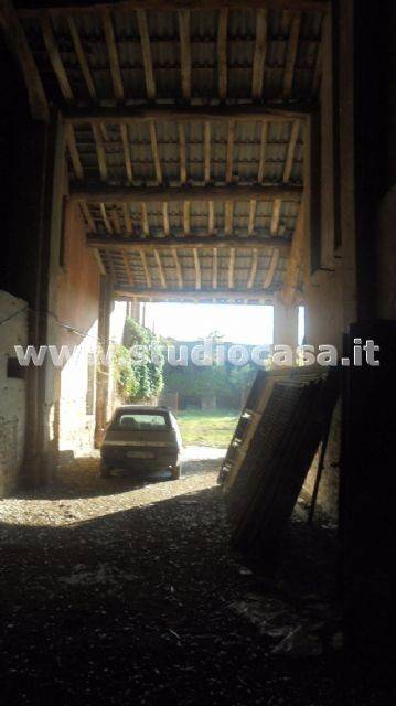 immagine annuncio 3 di 9