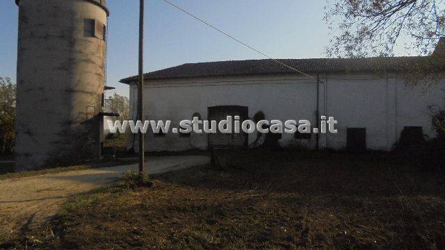 immagine annuncio 4 di 9