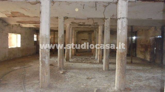 immagine annuncio 5 di 9