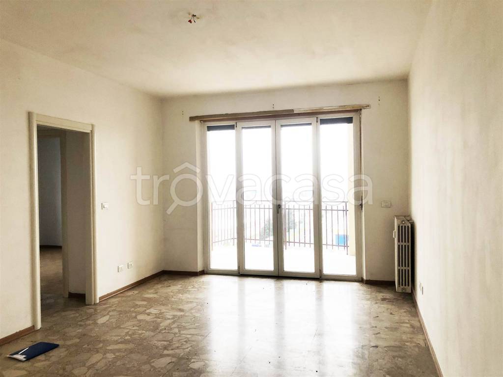 Appartamento in vendita a Verrone strada Trossi, 82