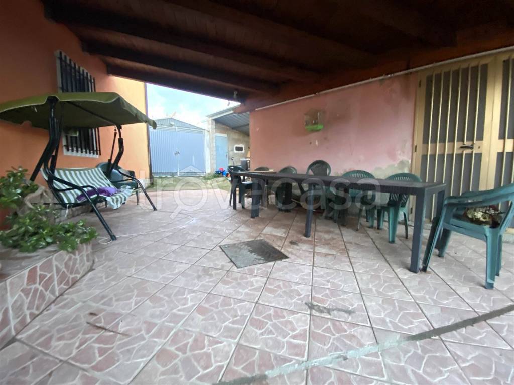 immagine annuncio 8 di 13