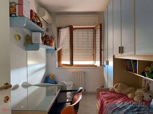 immagine annuncio 3 di 7