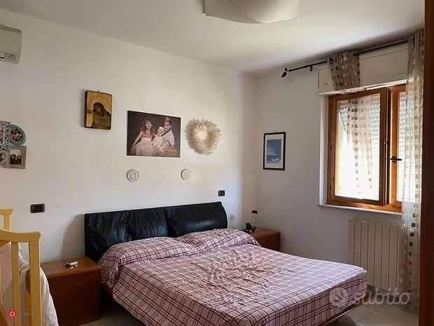 immagine annuncio 4 di 7