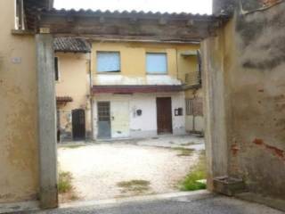 Casa indipendente all'asta a paderno ponchielli via girolamo vida, 16