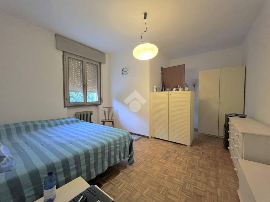 Appartamento in vendita a Castelfranco Veneto via Scuole, 17
