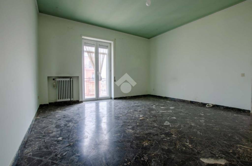 Appartamento in vendita a Gioia del Colle via Le Sabine, 6