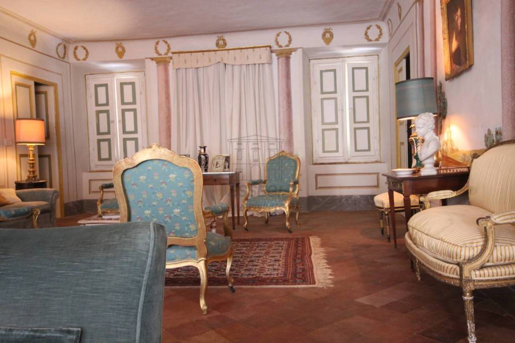 immagine annuncio 9 di 14