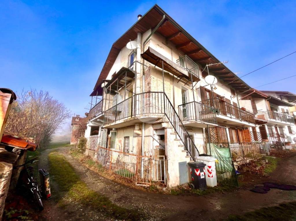 immagine annuncio 1 di 13
