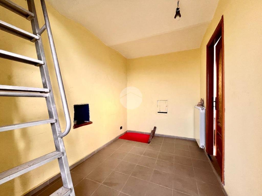 immagine annuncio 7 di 13