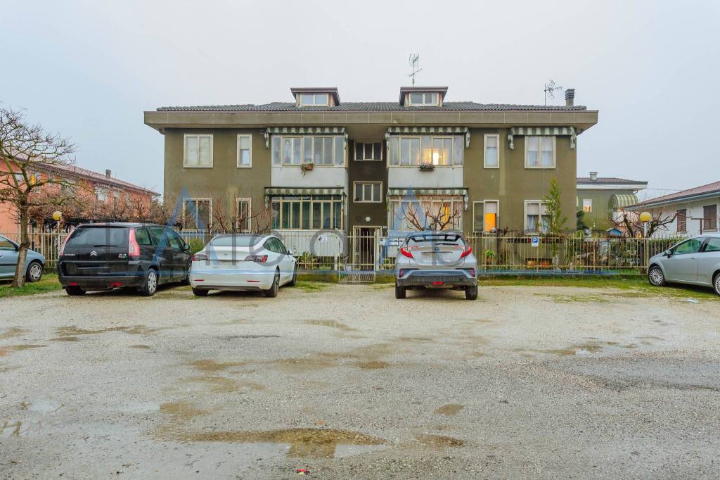 immagine annuncio 8 di 9