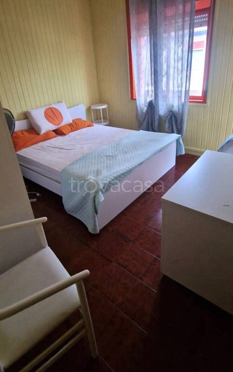 Appartamento in in vendita da privato a Falconara Albanese sp39