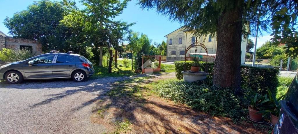 immagine annuncio 3 di 8