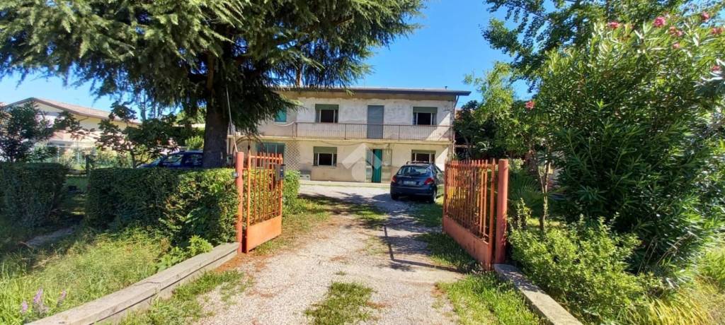immagine annuncio 6 di 8