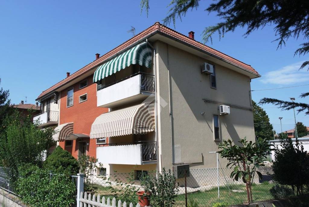 immagine annuncio 11 di 12