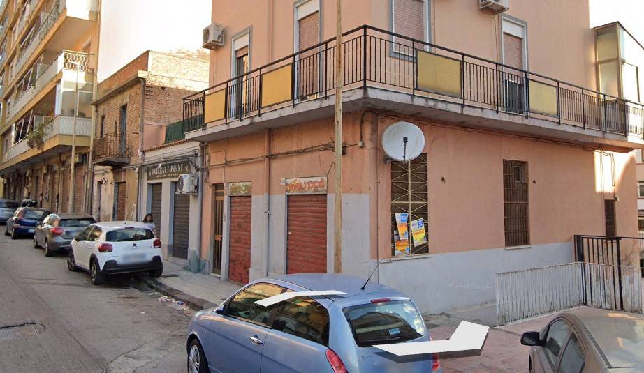 Hobby/Tempo Libero in in vendita da privato a Messina via Palermo, 284