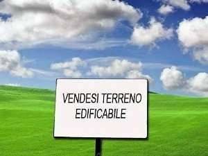 Terreno residenziale in vendita a piobesi d'alba 