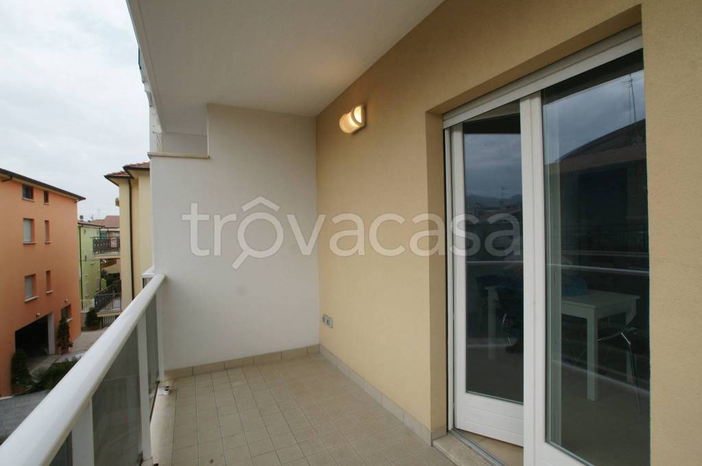 immagine annuncio 1 di 8