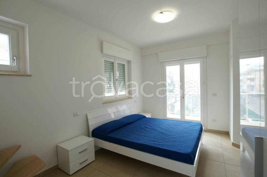 immagine annuncio 6 di 8