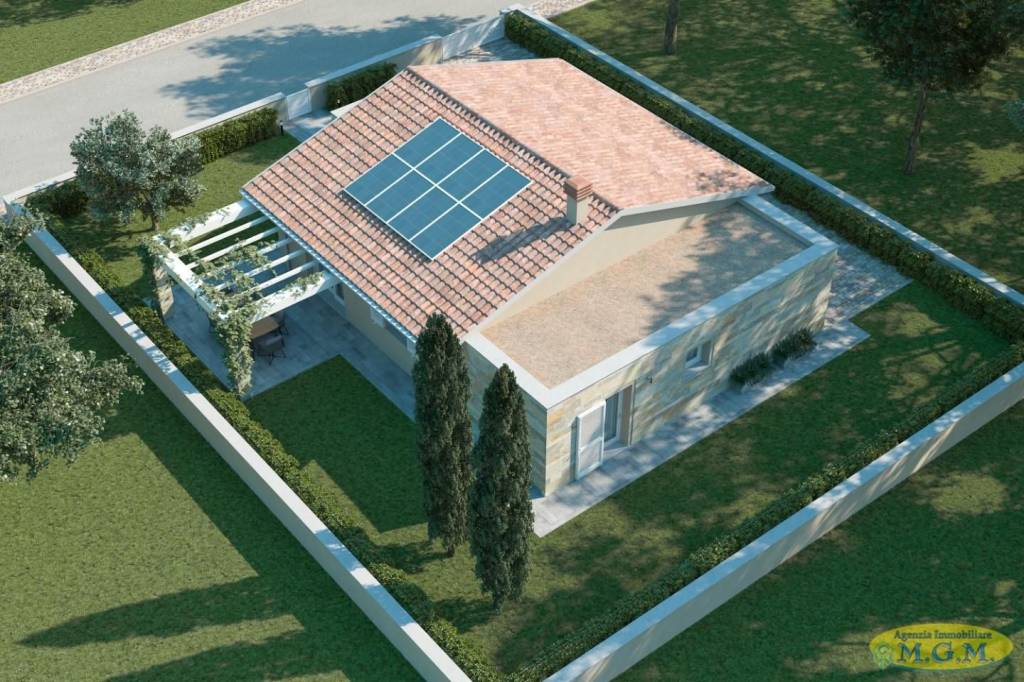 immagine annuncio 7 di 12