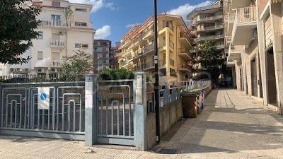 Ufficio in in vendita da privato a Lamezia Terme via Alessandro Volta