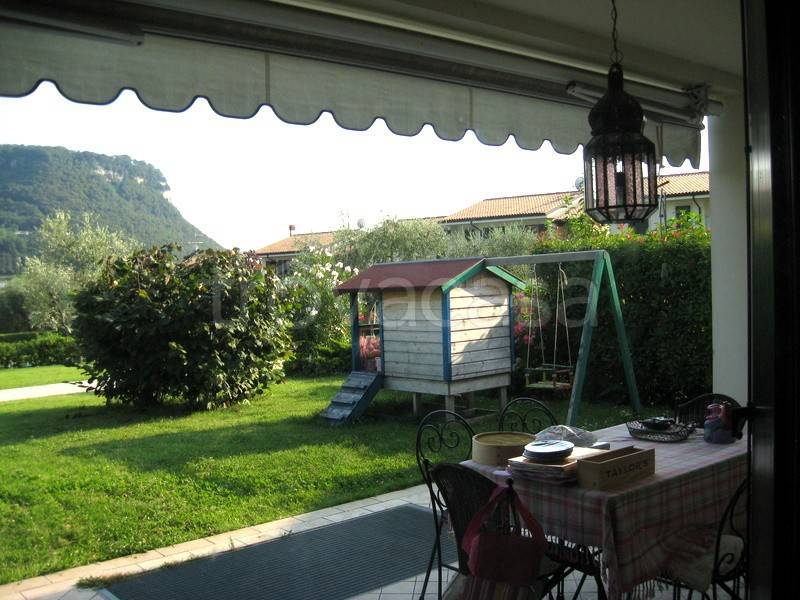 immagine annuncio 2 di 11