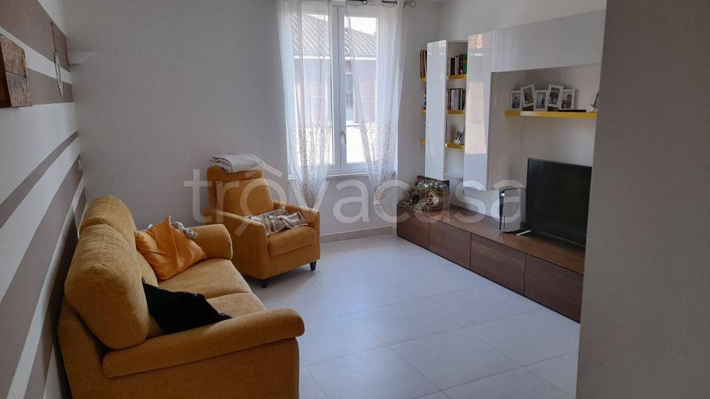 Appartamento in in vendita da privato a Villadossola strada Provinciale di Villadossola