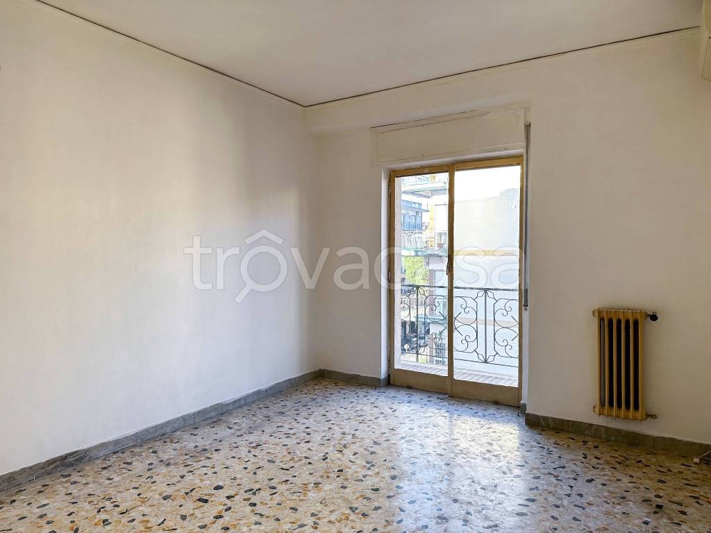 Appartamento in in vendita da privato a Napoli via Eduardo Nicolardi, 52