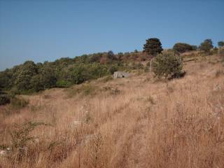 Terreno agricolo in vendita a caserta via carlo rapugliano, 37