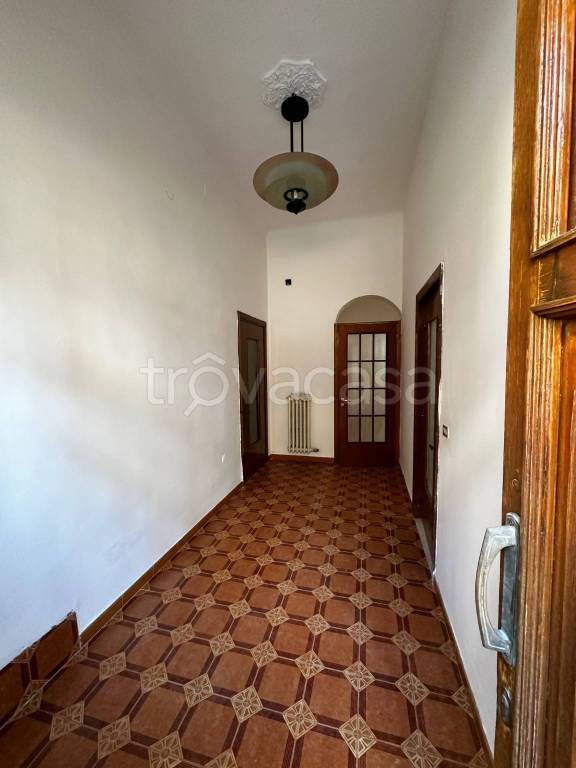 Appartamento in in vendita da privato a Monteiasi via Giuseppe Verdi, 56