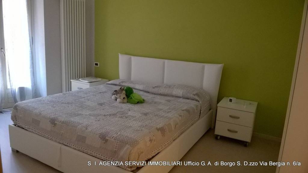 immagine annuncio 3 di 9