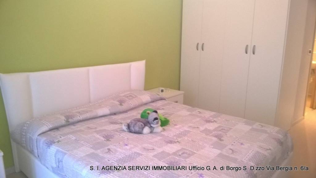 immagine annuncio 2 di 9