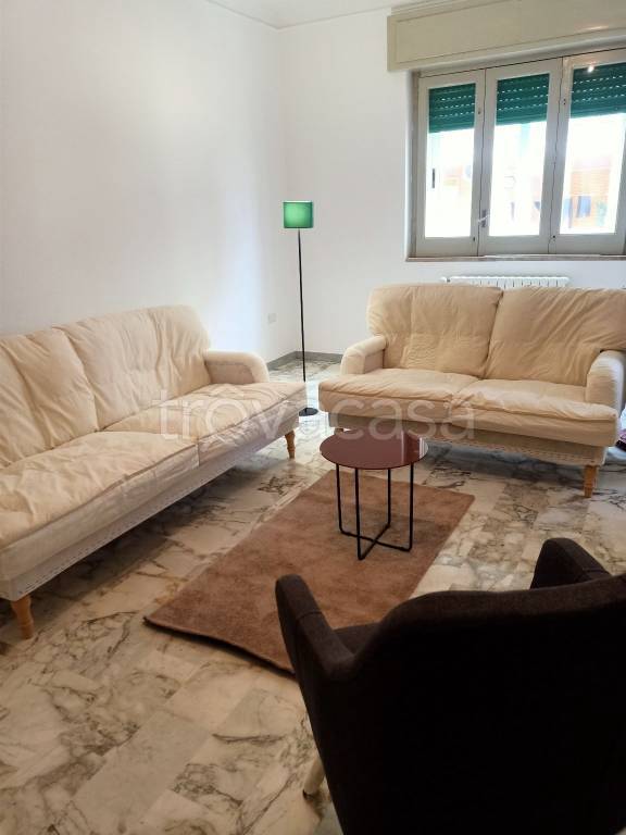 Appartamento in in vendita da privato a Putignano via della Conciliazione, 15