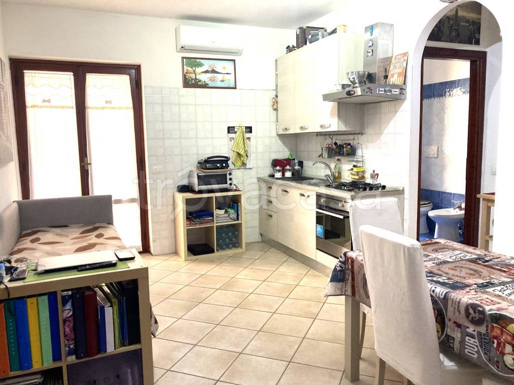 immagine annuncio 2 di 9