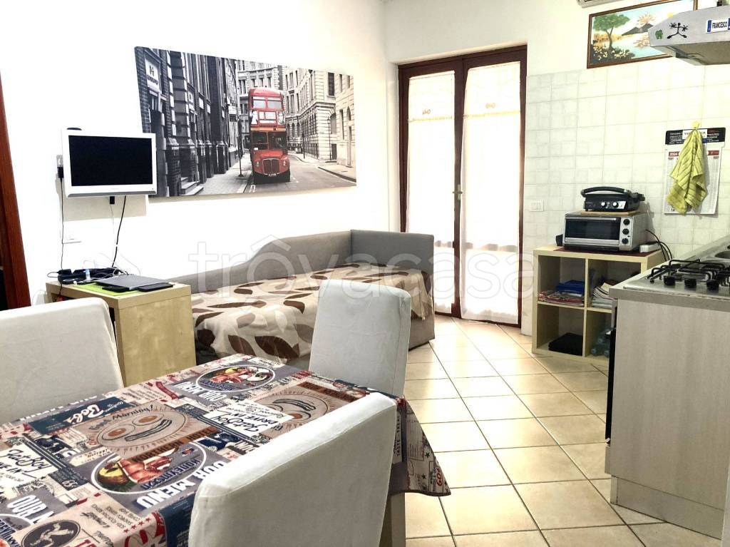 immagine annuncio 3 di 9