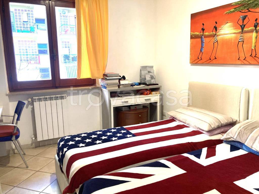 immagine annuncio 4 di 9