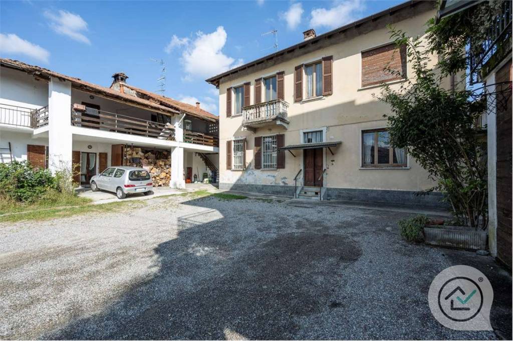 immagine annuncio 6 di 7