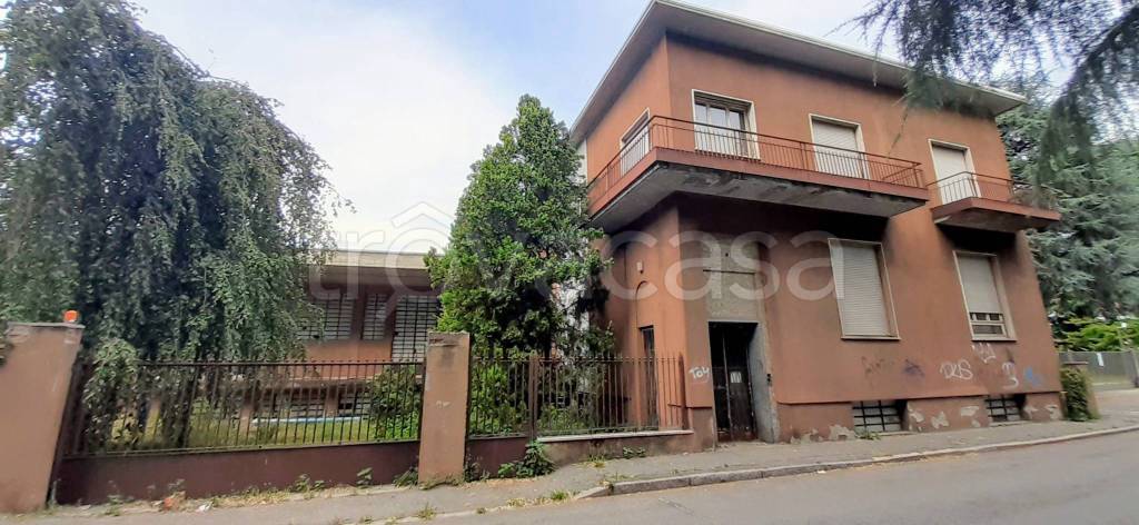 immagine annuncio 11 di 15