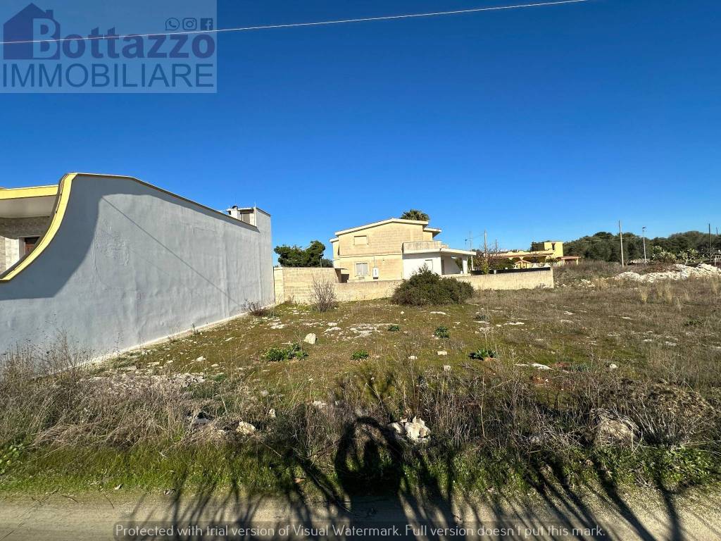 immagine annuncio 7 di 9