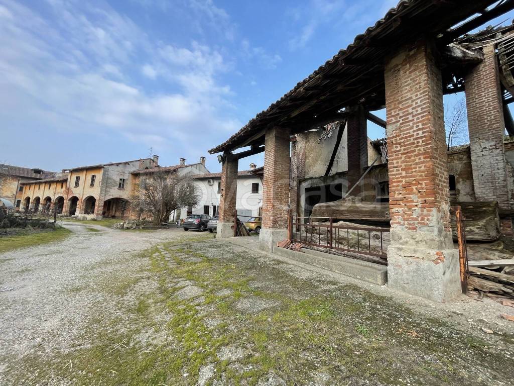 immagine annuncio 9 di 15
